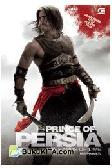 Prince of Persia: Butiran Waktu - The Sands of Time