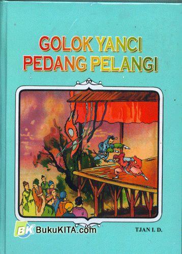 cover 29452_f.jpg