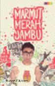 Cover Buku Marmut Merah Jambu (Promo Best Book)