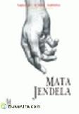 Cover Buku MATA JENDELA