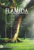 Cover Buku Flamida