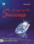 Cover Buku Grasping The Success