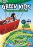 Cover Buku Green Kids