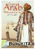 Cover Buku Orang Arab Di Nusantara