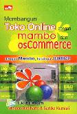 Membangun Toko Online dengan Mambo dan Oscommerce