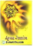 Cover Buku Kuning