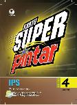 Kartu Super Pintar : IPS Kelas 4