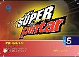 Kartu Super Pintar : Matematika Kelas 5