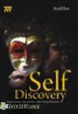 Cover Buku Self Discovery