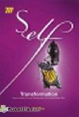 Cover Buku Self Transformation