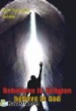 Cover Buku Unbelieve In Religion Believe In God