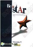 Be A Star