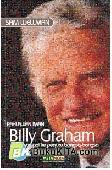 Pahlawan Iman : Billy Graham