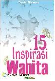 15 Inspirasi Wanita