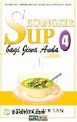 Secangkir Sup bagi Jiwa Anda 4