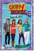 Camp Rock #6 : Sound Off!