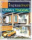 Cover Buku Inspirasi Desain Rumah Tinggal