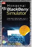 Mengenal BlackBerry Simulator