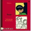 Cover Buku Tintin Character Book : Zhang