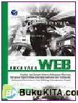 Cover Buku Rekayasa Web