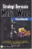 Strategi Bermain Mafia Wars