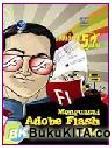 Tutorial 5 Hari Menguasai Adobe Flash CS4