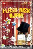 Flash Disk Ajaib