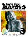 LC : The Fugitive Lawyer Makoto Narita 3