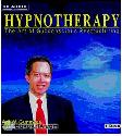 Cover Buku CD Audio Book : Hypnotherapy - The Art Subconscious Restructuring