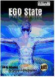 Cover Buku CD Audio Therapy : Ego State