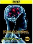 Cover Buku CD Audio Therapy : Migraine Headache Removal - Mengatasi dan Menyembuhkan Migrain