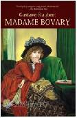 Madame Bovary : ketika mimpi-mimpi romantis dan kenyataan tak seiring sejalan