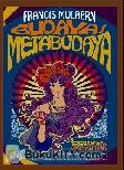 Cover Buku Budaya Metabudaya