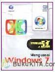 Tutorial 5 Hari : menguasai Windows 7