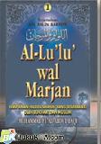 Cover Buku Paket Al-Lu