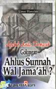 Display Buku