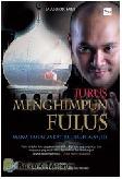 Cover Buku Jurus Menghimpun Fulus Manajemen : Zakat Berbasis Masjid
