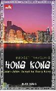 Budget Traveling : HONG KONG