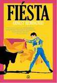 Cover Buku Fiesta
