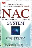 NAC: Neuro Associative Conditioning System