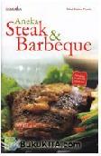 Cover Buku Aneka Steak & Barbeque