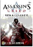 Assassin`s Creed - Renaissance