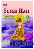 Cover Buku Sutra Hati