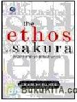 Cover Buku The Ethos Of Sakura