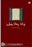 Cover Buku Balada Ching-Ching dan Balada Lainnya
