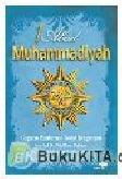 Cover Buku 1 Abad Muhammadiyah Gagasan pembaruan Sosial Keagamaan 