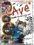 Survival 1 - Cave
