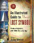 Cover Buku AN ILLUSTRATED GUIDE TO THE LOST SYMBOL