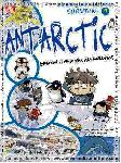 Survival 9 - Antarctic
