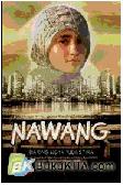 Cover Buku Nawang
